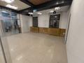 Еркін, кеңселер, дүкендер мен бутиктер, қоймалар · 50 м², бағасы: 500 000 ₸ в Алматы, Жетысуский р-н — фото 10