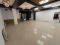 Еркін, кеңселер, дүкендер мен бутиктер, қоймалар · 50 м², бағасы: 500 000 ₸ в Алматы, Жетысуский р-н — фото 14