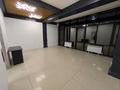 Еркін, кеңселер, дүкендер мен бутиктер, қоймалар · 50 м², бағасы: 500 000 ₸ в Алматы, Жетысуский р-н — фото 15
