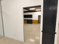 Еркін, кеңселер, дүкендер мен бутиктер, қоймалар · 50 м², бағасы: 500 000 ₸ в Алматы, Жетысуский р-н — фото 16