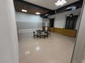 Еркін, кеңселер, дүкендер мен бутиктер, қоймалар · 50 м², бағасы: 500 000 ₸ в Алматы, Жетысуский р-н — фото 18