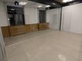 Еркін, кеңселер, дүкендер мен бутиктер, қоймалар · 50 м², бағасы: 500 000 ₸ в Алматы, Жетысуский р-н — фото 19