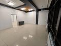 Еркін, кеңселер, дүкендер мен бутиктер, қоймалар · 50 м², бағасы: 500 000 ₸ в Алматы, Жетысуский р-н — фото 2