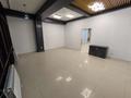 Еркін, кеңселер, дүкендер мен бутиктер, қоймалар · 50 м², бағасы: 500 000 ₸ в Алматы, Жетысуский р-н — фото 20