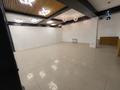 Еркін, кеңселер, дүкендер мен бутиктер, қоймалар · 50 м², бағасы: 500 000 ₸ в Алматы, Жетысуский р-н — фото 21