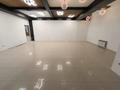 Еркін, кеңселер, дүкендер мен бутиктер, қоймалар · 50 м², бағасы: 500 000 ₸ в Алматы, Жетысуский р-н — фото 23