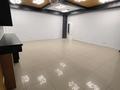 Еркін, кеңселер, дүкендер мен бутиктер, қоймалар · 50 м², бағасы: 500 000 ₸ в Алматы, Жетысуский р-н — фото 24