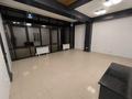 Еркін, кеңселер, дүкендер мен бутиктер, қоймалар · 50 м², бағасы: 500 000 ₸ в Алматы, Жетысуский р-н — фото 25