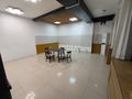 Еркін, кеңселер, дүкендер мен бутиктер, қоймалар · 50 м², бағасы: 500 000 ₸ в Алматы, Жетысуский р-н — фото 27