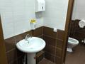 Еркін, кеңселер, дүкендер мен бутиктер, қоймалар · 50 м², бағасы: 500 000 ₸ в Алматы, Жетысуский р-н — фото 28