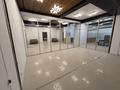 Еркін, кеңселер, дүкендер мен бутиктер, қоймалар · 50 м², бағасы: 500 000 ₸ в Алматы, Жетысуский р-н — фото 3