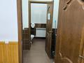 Еркін, кеңселер, дүкендер мен бутиктер, қоймалар · 50 м², бағасы: 500 000 ₸ в Алматы, Жетысуский р-н — фото 31
