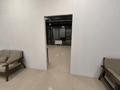 Еркін, кеңселер, дүкендер мен бутиктер, қоймалар · 50 м², бағасы: 500 000 ₸ в Алматы, Жетысуский р-н — фото 32