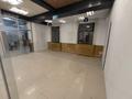 Еркін, кеңселер, дүкендер мен бутиктер, қоймалар · 50 м², бағасы: 500 000 ₸ в Алматы, Жетысуский р-н — фото 4