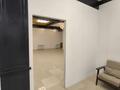 Еркін, кеңселер, дүкендер мен бутиктер, қоймалар · 50 м², бағасы: 500 000 ₸ в Алматы, Жетысуский р-н — фото 8