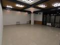 Еркін, кеңселер, дүкендер мен бутиктер, қоймалар · 50 м², бағасы: 500 000 ₸ в Алматы, Жетысуский р-н — фото 9
