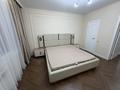 4-комнатная квартира · 127 м² · 9/16 этаж, Республики 42 за 82 млн ₸ в Караганде, Казыбек би р-н — фото 15
