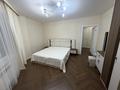 4-комнатная квартира · 127 м² · 9/16 этаж, Республики 42 за 82 млн ₸ в Караганде, Казыбек би р-н — фото 16