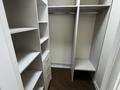 4-комнатная квартира · 127 м² · 9/16 этаж, Республики 42 за 82 млн ₸ в Караганде, Казыбек би р-н — фото 14