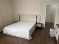 4-комнатная квартира · 127 м² · 9/16 этаж, Республики 42 за 82 млн ₸ в Караганде, Казыбек би р-н — фото 19