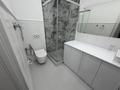 4-комнатная квартира · 127 м² · 9/16 этаж, Республики 42 за 82 млн ₸ в Караганде, Казыбек би р-н — фото 12
