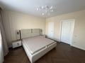 4-комнатная квартира · 127 м² · 9/16 этаж, Республики 42 за 82 млн ₸ в Караганде, Казыбек би р-н — фото 21