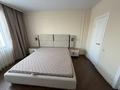 4-комнатная квартира · 127 м² · 9/16 этаж, Республики 42 за 82 млн ₸ в Караганде, Казыбек би р-н — фото 22