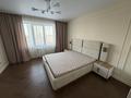 4-комнатная квартира · 127 м² · 9/16 этаж, Республики 42 за 82 млн ₸ в Караганде, Казыбек би р-н — фото 23