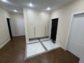 4-комнатная квартира · 127 м² · 9/16 этаж, Республики 42 за 82 млн ₸ в Караганде, Казыбек би р-н — фото 4