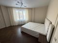 4-комнатная квартира · 127 м² · 9/16 этаж, Республики 42 за 82 млн ₸ в Караганде, Казыбек би р-н — фото 24