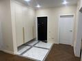 4-комнатная квартира · 127 м² · 9/16 этаж, Республики 42 за 82 млн ₸ в Караганде, Казыбек би р-н — фото 5