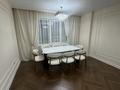 4-комнатная квартира · 127 м² · 9/16 этаж, Республики 42 за 82 млн ₸ в Караганде, Казыбек би р-н — фото 3