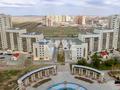 4-комнатная квартира · 127 м² · 9/16 этаж, Республики 42 за 82 млн ₸ в Караганде, Казыбек би р-н — фото 27