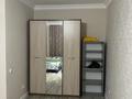 1-комнатная квартира · 38 м² · 1/9 этаж, А. Болекпаева 3 — Пирамида,Хазрет Султан Нурлы жол за 10 000 ₸ в Астане, Алматы р-н — фото 4