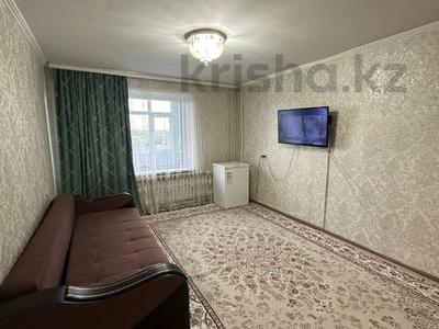 2-комнатная квартира · 48.3 м² · 8/9 этаж, Майкудук, Мкр Восток-3 20 за 14.8 млн 〒 в Караганде, Алихана Бокейханова р-н