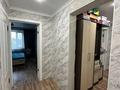 2-комнатная квартира · 48.3 м² · 8/9 этаж, Майкудук, Мкр Восток-3 20 за 14.8 млн 〒 в Караганде, Алихана Бокейханова р-н — фото 11