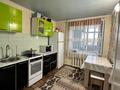 2-комнатная квартира · 48.3 м² · 8/9 этаж, Майкудук, Мкр Восток-3 20 за 14.8 млн 〒 в Караганде, Алихана Бокейханова р-н — фото 16