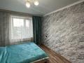 2-комнатная квартира · 48.3 м² · 8/9 этаж, Майкудук, Мкр Восток-3 20 за 14.8 млн 〒 в Караганде, Алихана Бокейханова р-н — фото 4