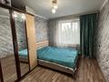 2-комнатная квартира · 48.3 м² · 8/9 этаж, Майкудук, Мкр Восток-3 20 за 14.8 млн 〒 в Караганде, Алихана Бокейханова р-н — фото 5
