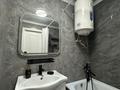 2-комнатная квартира · 48.3 м² · 8/9 этаж, Майкудук, Мкр Восток-3 20 за 14.8 млн 〒 в Караганде, Алихана Бокейханова р-н — фото 9