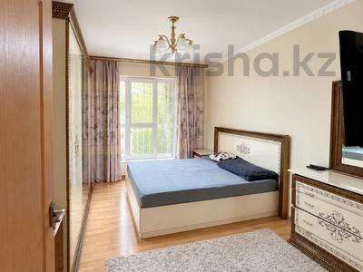 2-комнатная квартира · 68 м² · 1/9 этаж, мкр Нуркент 44 за 37 млн ₸ в Алматы, Алатауский р-н