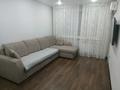 1-комнатная квартира · 33.5 м² · 4/9 этаж, Машхур Жусупа 40 за 15.5 млн ₸ в Павлодаре