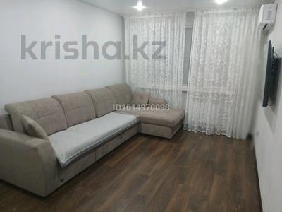 1-комнатная квартира · 33.5 м² · 4/9 этаж, Машхур Жусупа 40 за 15.5 млн ₸ в Павлодаре