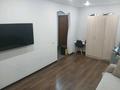 1-комнатная квартира · 33.5 м² · 4/9 этаж, Машхур Жусупа 40 за 15.5 млн ₸ в Павлодаре — фото 2