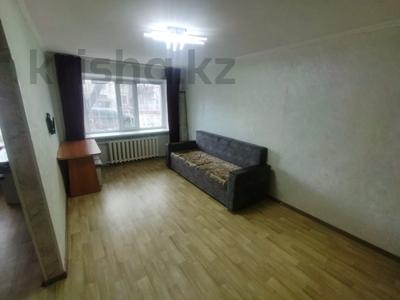 1-комнатная квартира · 31 м² · 1/3 этаж, 71квартал 3 за 10.7 млн 〒 в Семее