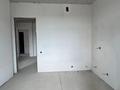 3-комнатная квартира · 97 м² · 3/15 этаж, Байтерекова 12 за 58 млн ₸ в Шымкенте, Каратауский р-н — фото 16