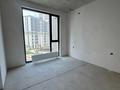 3-комнатная квартира · 97 м² · 3/15 этаж, Байтерекова 12 за 58 млн ₸ в Шымкенте, Каратауский р-н — фото 21