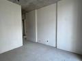 3-комнатная квартира · 97 м² · 3/15 этаж, Байтерекова 12 за 58 млн ₸ в Шымкенте, Каратауский р-н — фото 22