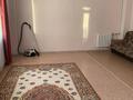 1-комнатная квартира · 44 м² · 4/6 этаж, мкр 12, Богенбай батыра за 14 млн ₸ в Актобе — фото 2