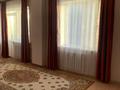 1-комнатная квартира · 44 м² · 4/6 этаж, мкр 12, Богенбай батыра за 14 млн ₸ в Актобе — фото 4